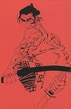 Absolute Ronin