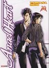 Angel Heart, Volume 30