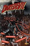 Daredevil Renaissance