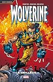 Wolverine T02
