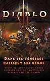 Diablo 3 : Dans Les Tenebres Naissent Les H%C3%A9ros