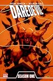 Daredevil Season One