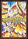 Saint Seiya Next Dimension T06