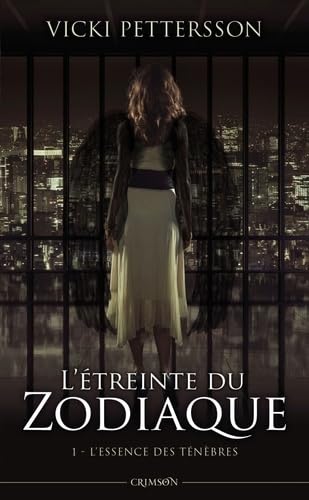 L’Essence des ténèbres