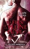 Les Fils De La Pleine Lune T05 : Peches Mortels