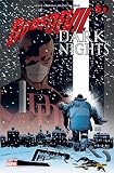 Daredevil Dark Nights