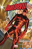 Daredevil Allnew Marvel Now T01