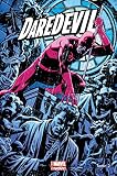 Daredevil Allnew Marvel Now T02