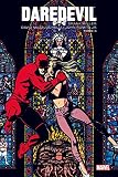 Daredevil Par Frank Miller T03