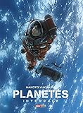 Planetes Integrale