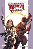 Ultimate Daredevil Et Elektra