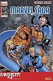 Marvel Saga V2 09 Fantastic Four La Fin 12
