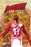 Daredevil End Of Days