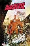 Daredevil Redemption