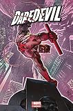 Daredevil All New Marvel Now T04