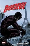 Daredevil Par Brubacker T01