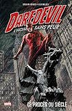 Daredevil L Homme Sans Peur T02