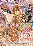 Saint Seiya Episode G Assassin T03