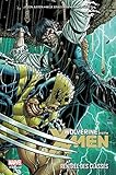 Wolverine Et Les Xmen T03