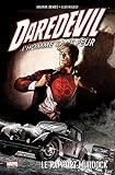Daredevil L Homme Sans Peur T04