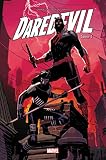 Daredevil T01
