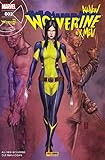 Allnew Wolverine The Xmen N2 Couverture 12