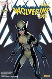 Allnew Wolverine The Xmen N 5