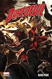 Daredevil Par Brubaker T02
