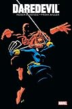 Daredevil Par Frank Miller T0