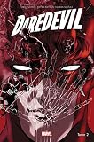 Daredevil T02