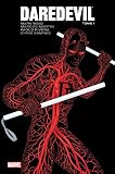 Daredevil Par Mark Waid T01