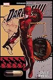 Daredevil Par Brubaker T03