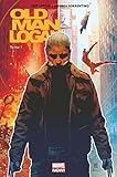 Old Man Logan All New All Different T01