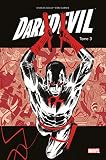 Daredevil T03