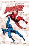 Daredevil Intgrale T05 1969