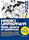 Urasawa Official Guide Book