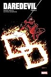 Daredevil Par Mark Waid T02