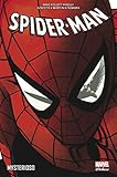 Spider Man : Mysterioso