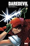 Daredevil Par Nocenti Et Romita Jr T01