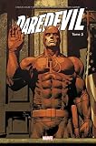 Daredevil T05