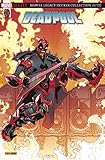 Marvel Legacy : Deadpool N%C2%BA2
