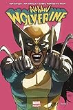 Allnew Wolverine T03
