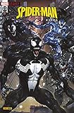 Marvel Legacy : Spider Man Extra N%C2%BA2