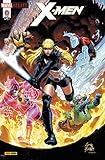 Marvel Legacy Xmen N7