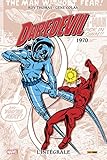 Daredevil Lintgrale T06 1970