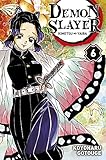 Demon Slayer T06