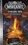 World Of Warcraft : L'heure Des T%C3%A9n%C3%A8bres Ned