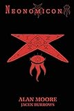 Neonomicon