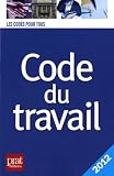 Code Du Travail