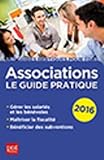 Associations : Le Guide Pratique